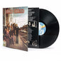 Lynyrd Skynyrd- Pronounced 'Leh-Nerd Skin-Nerd'